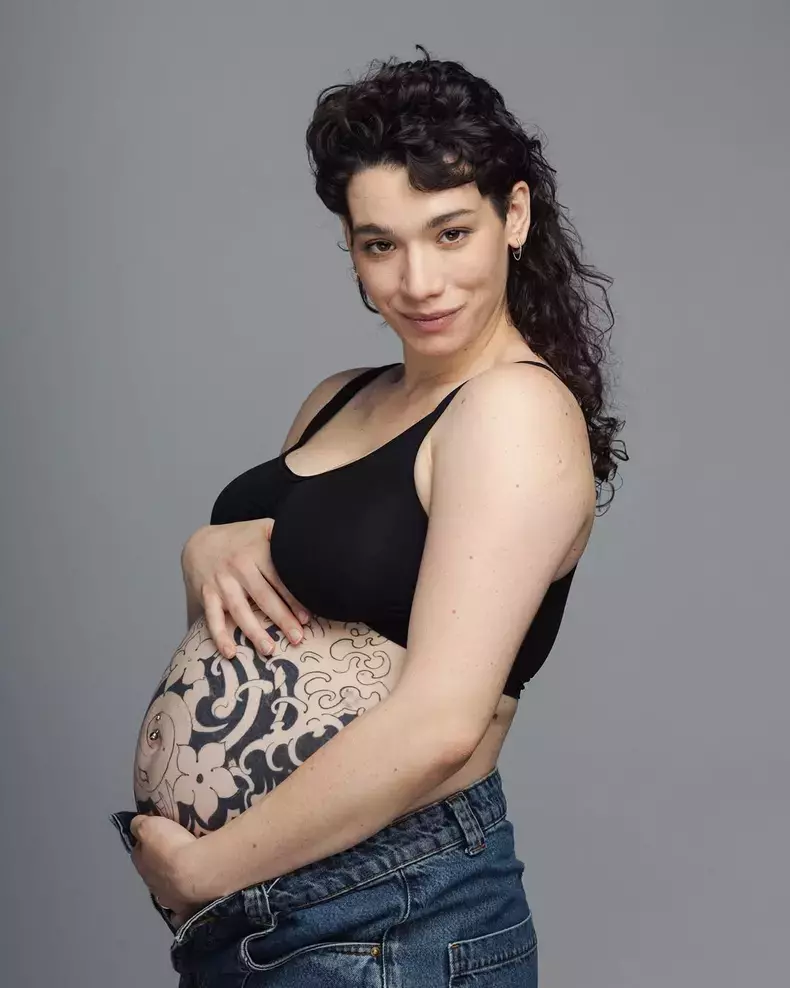 1.-cabiria-morgenstern