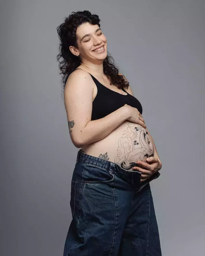 2.-cabiria-morgenstern