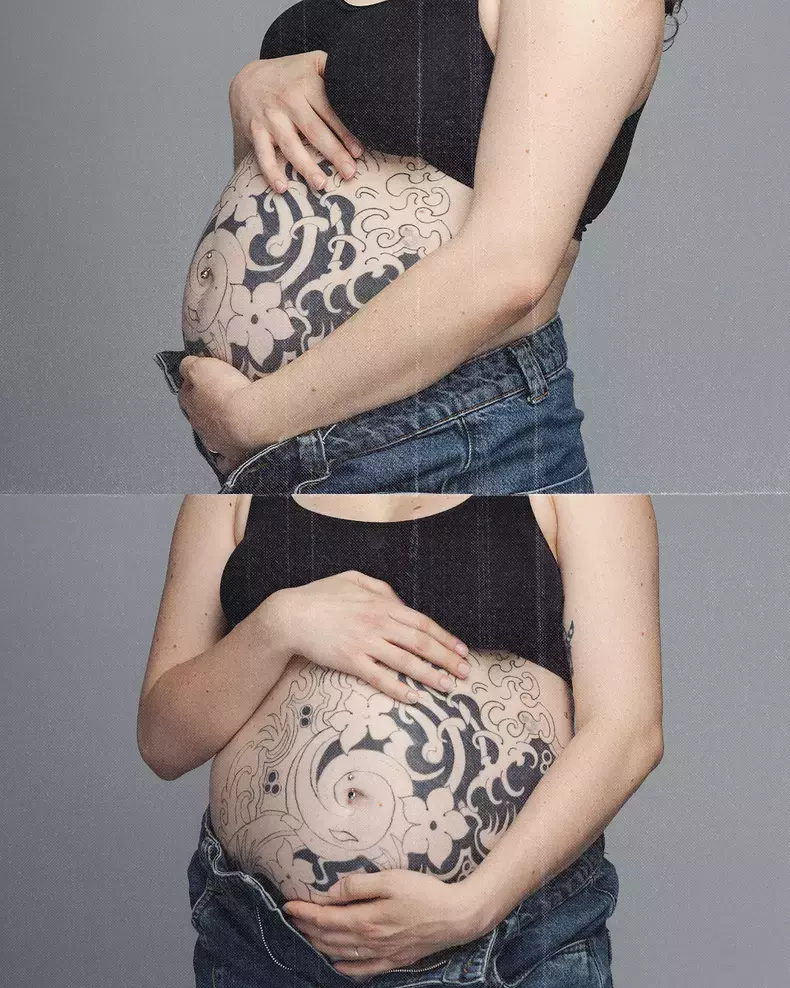 4.-cabiria-morgenstern