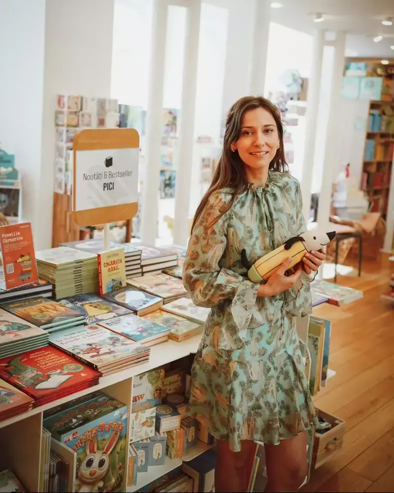 494071336_1212846876879414_4670006302162610911_n