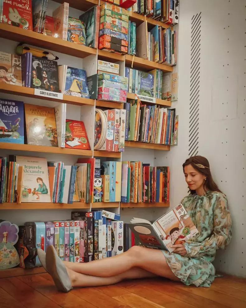 495059780_1212846870212748_8365622565076940027_n