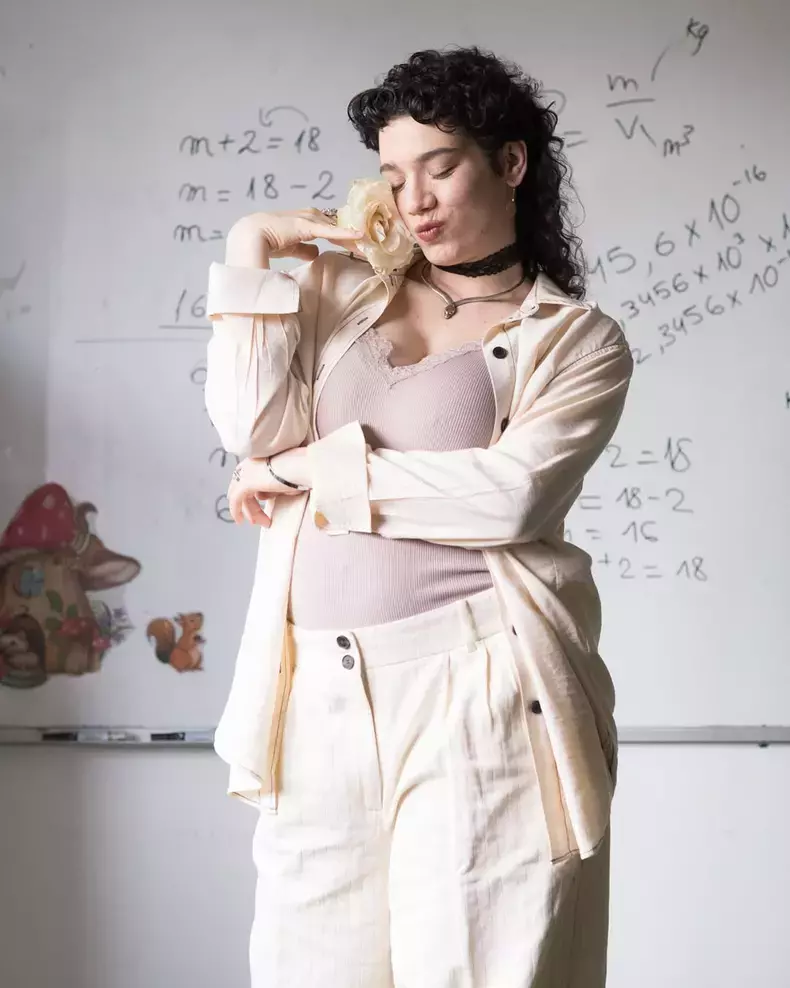 6.-cabiria-morgenstern