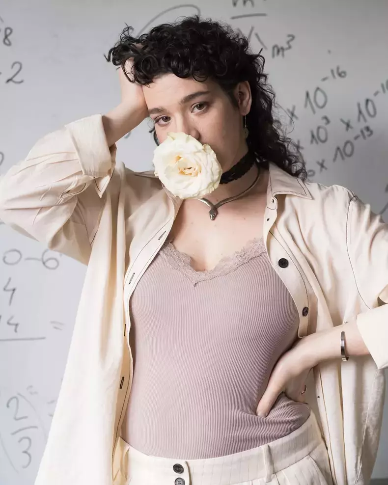 7.-cabiria-morgenstern