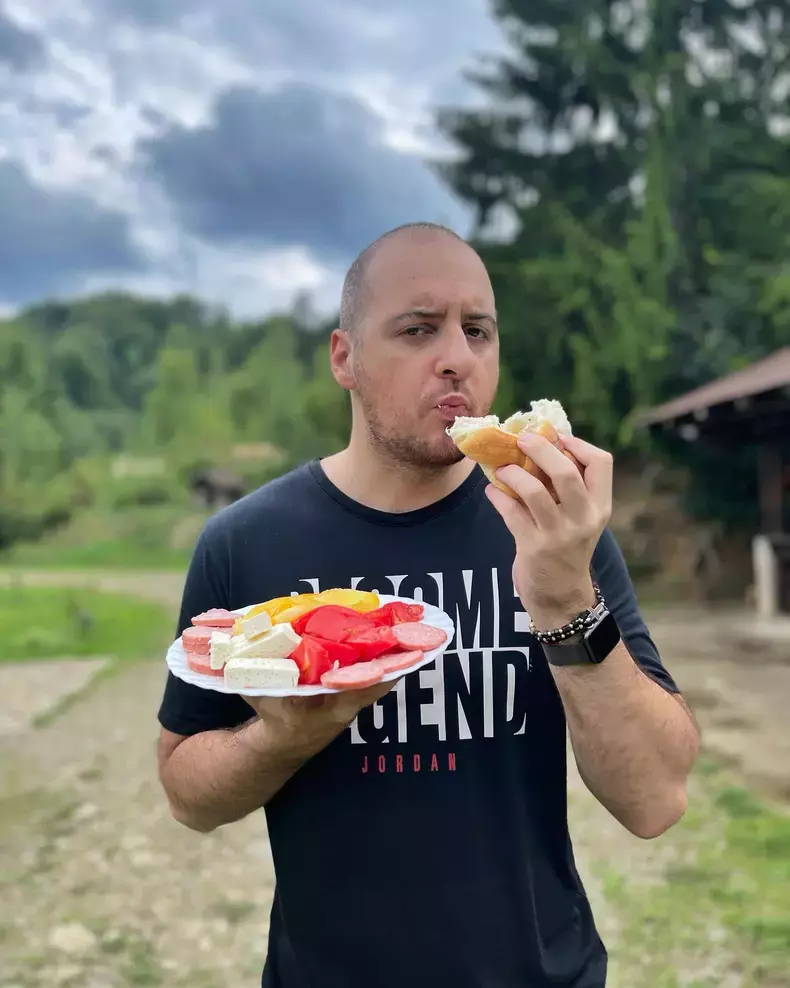 andrei-ciobanu-3