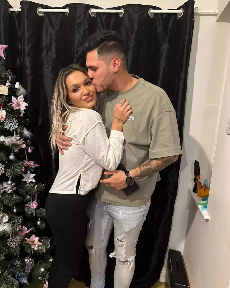 andrei-lemnaru-si-ella-visan-concurenti-insula-iubirii-2025-antena-1