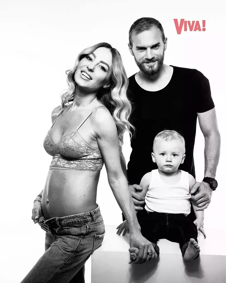 flavia-mihasan-si-marius-moldovan-2