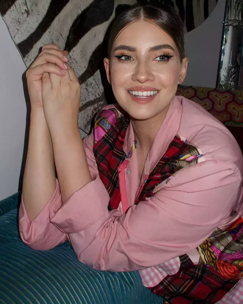iulia-albu-1