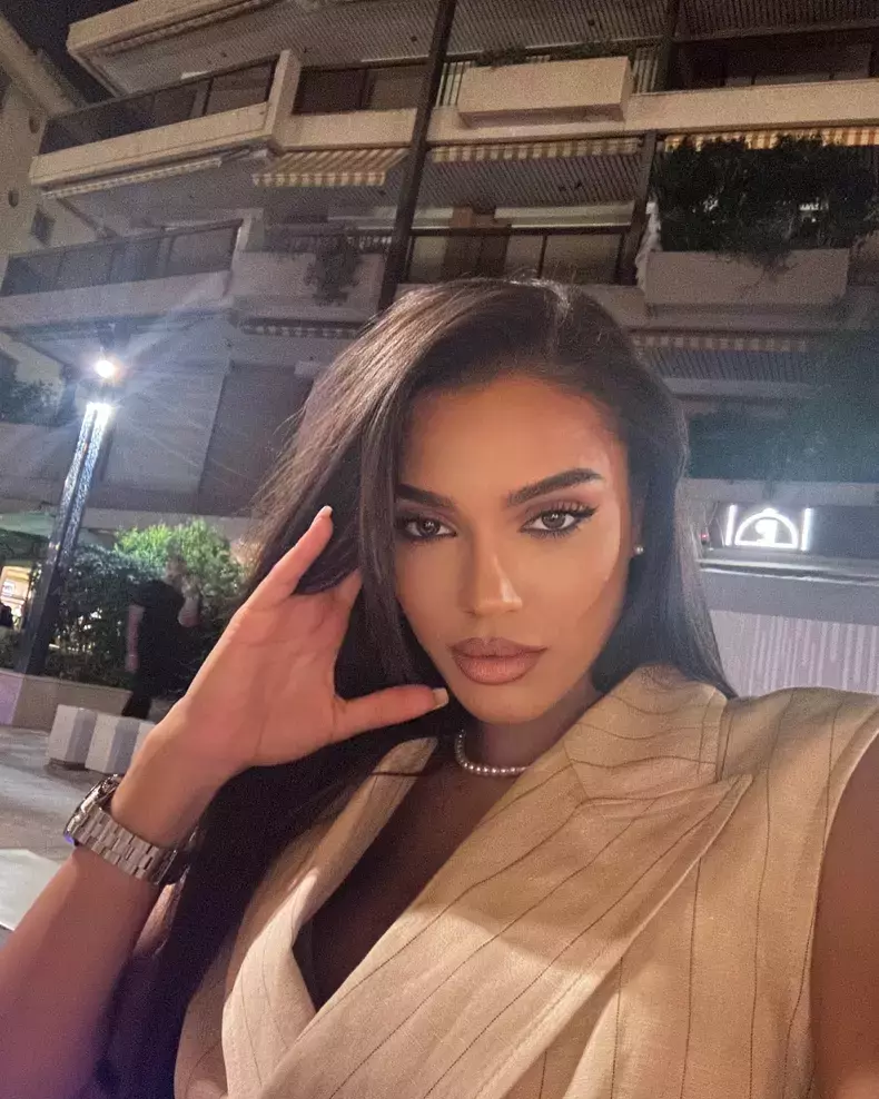 karmen4