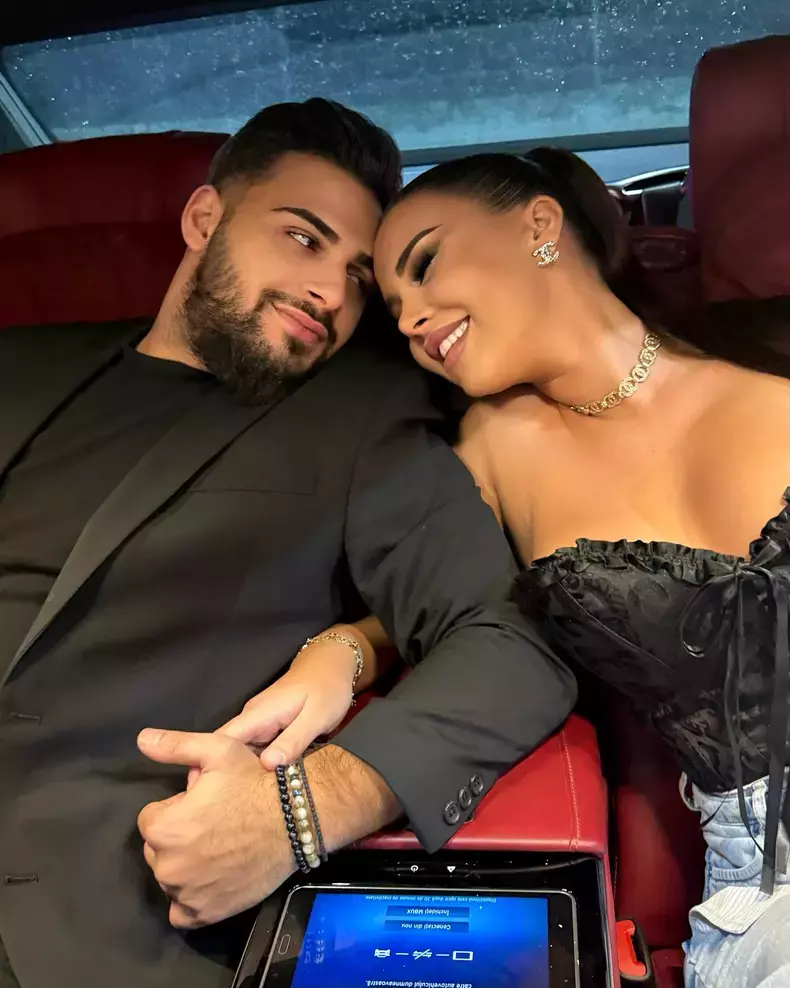 lele-sotie-andra-volos5