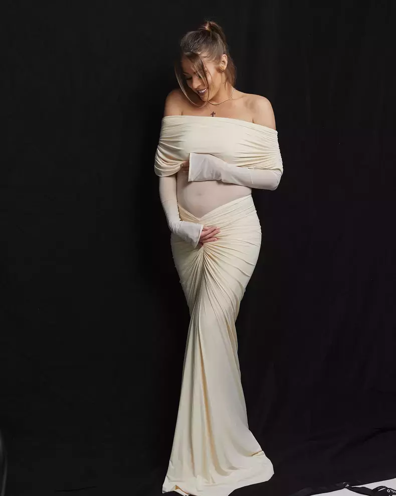 roxana-nemes-sarcina-4