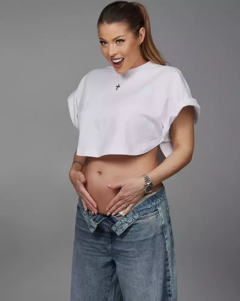 roxana-nemes-sarcina-8