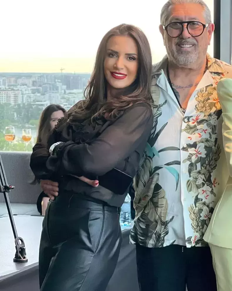 serghei-mizil-si-mara-banica-2