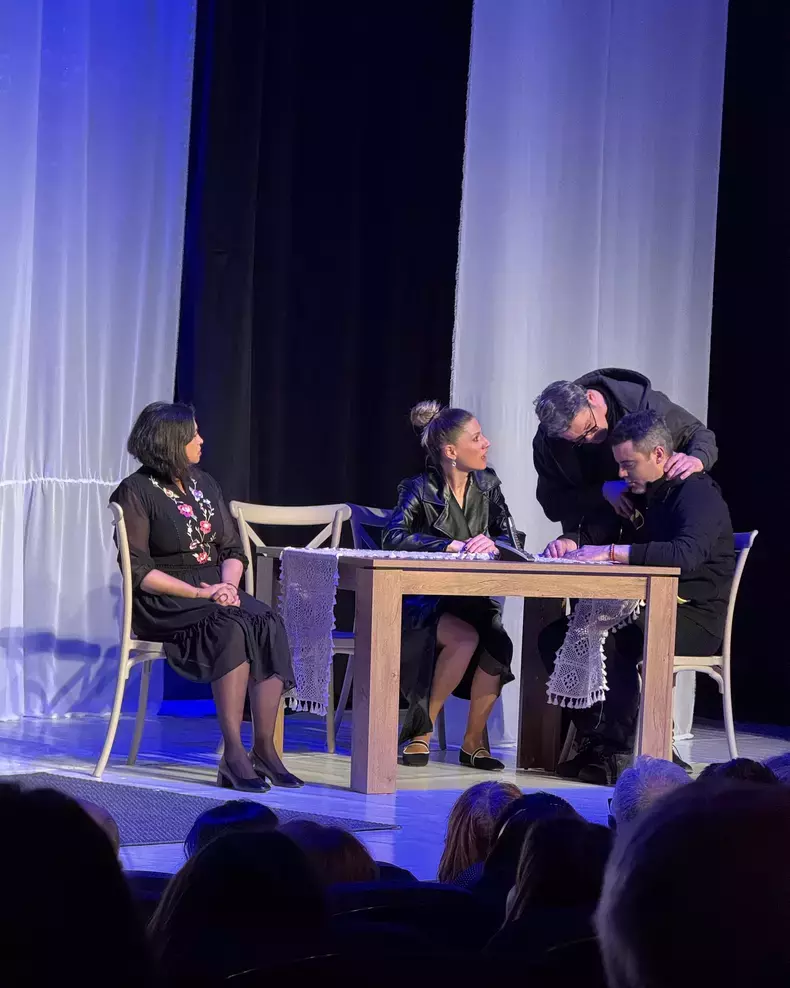 tily-niculae-in-piesa-de-teatru-lopata-si-milionul-1