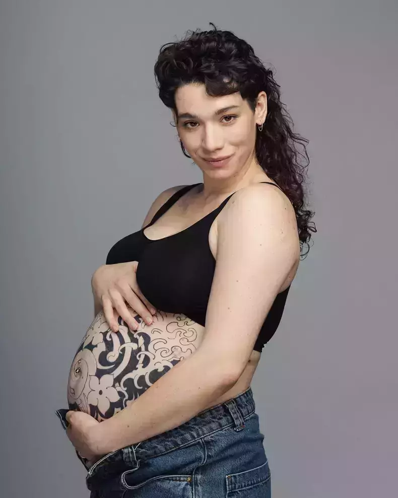 1.-cabiria-morgenstern-1-1