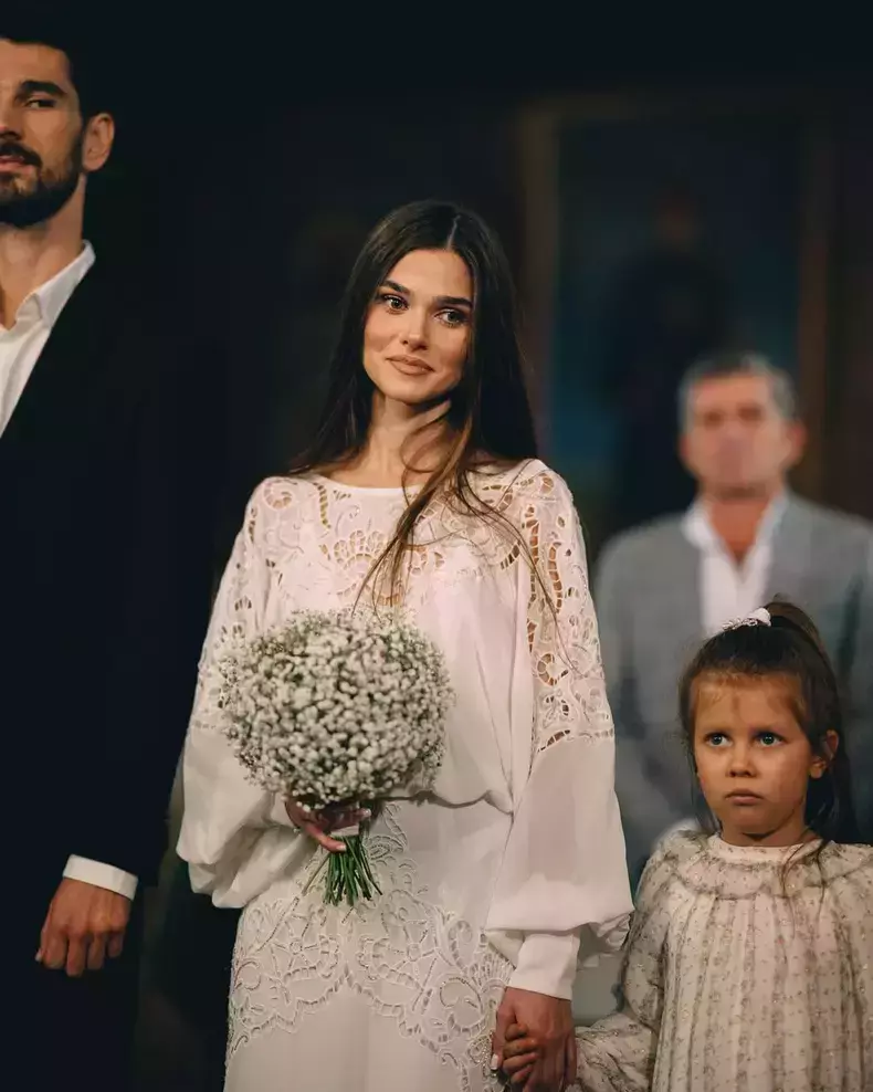 2.-theo-rose-si-anghel-damian-la-nunta