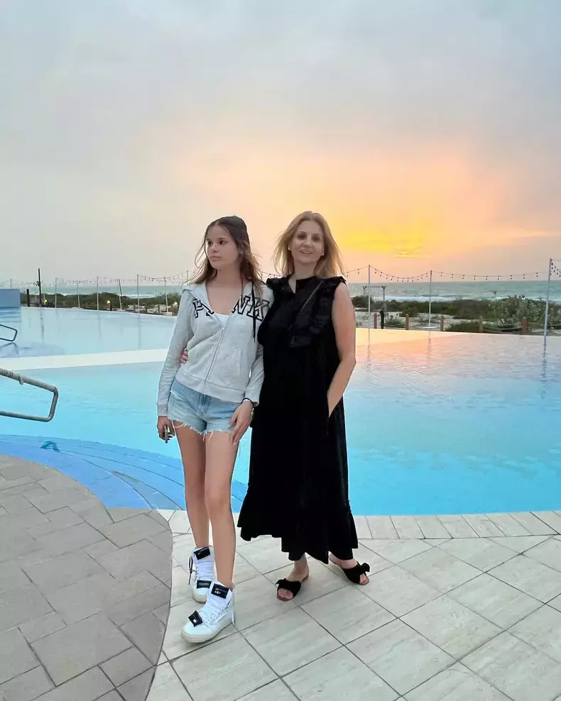 279096048_121536393839796_1715851219586968455_n