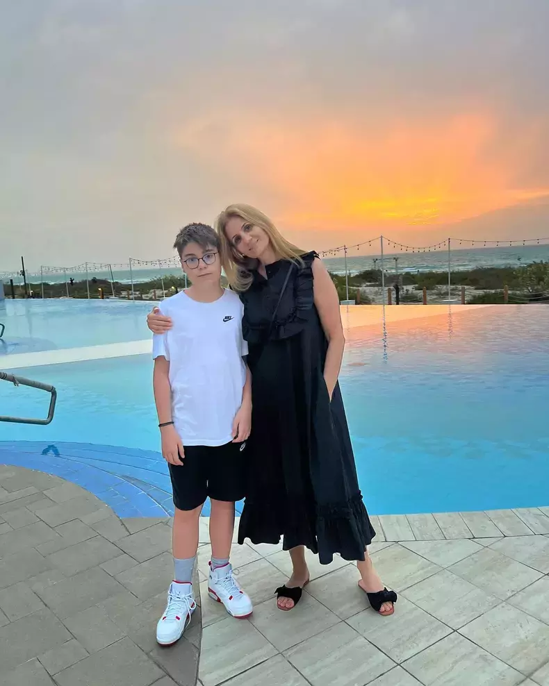 279186251_3220767531488256_8742489813074697295_n