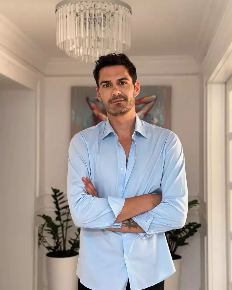 436544128_18428787772041221_2055416838861590168_n