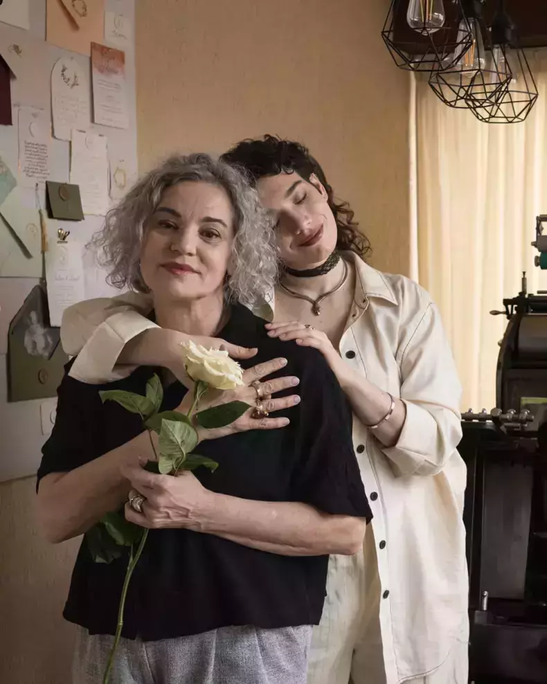 5.-cabiria-morgenstern-si-maia-morgenstern-1-1