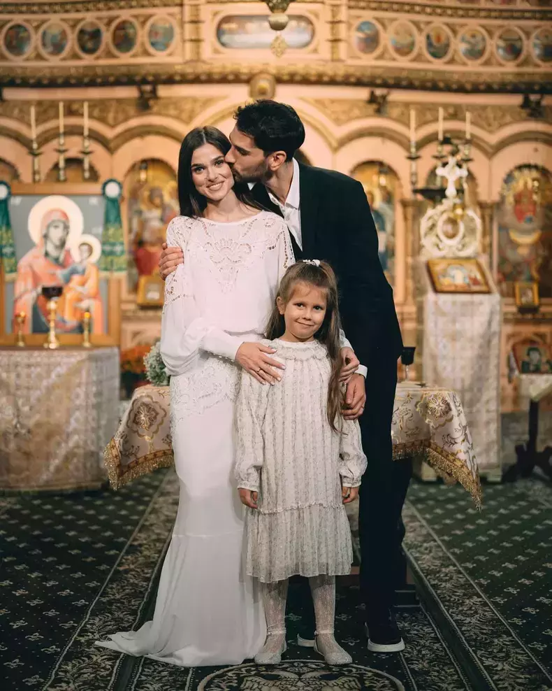 5.-theo-rose-si-anghel-damian-la-nunta