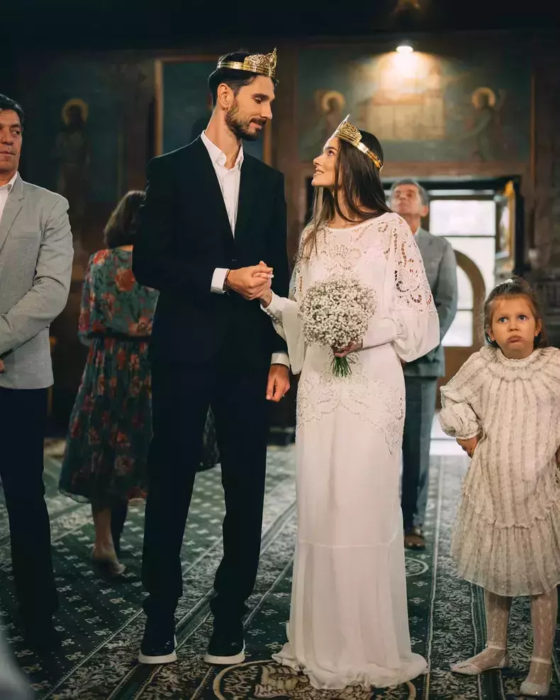 9.-theo-rose-si-anghel-damian-la-nunta