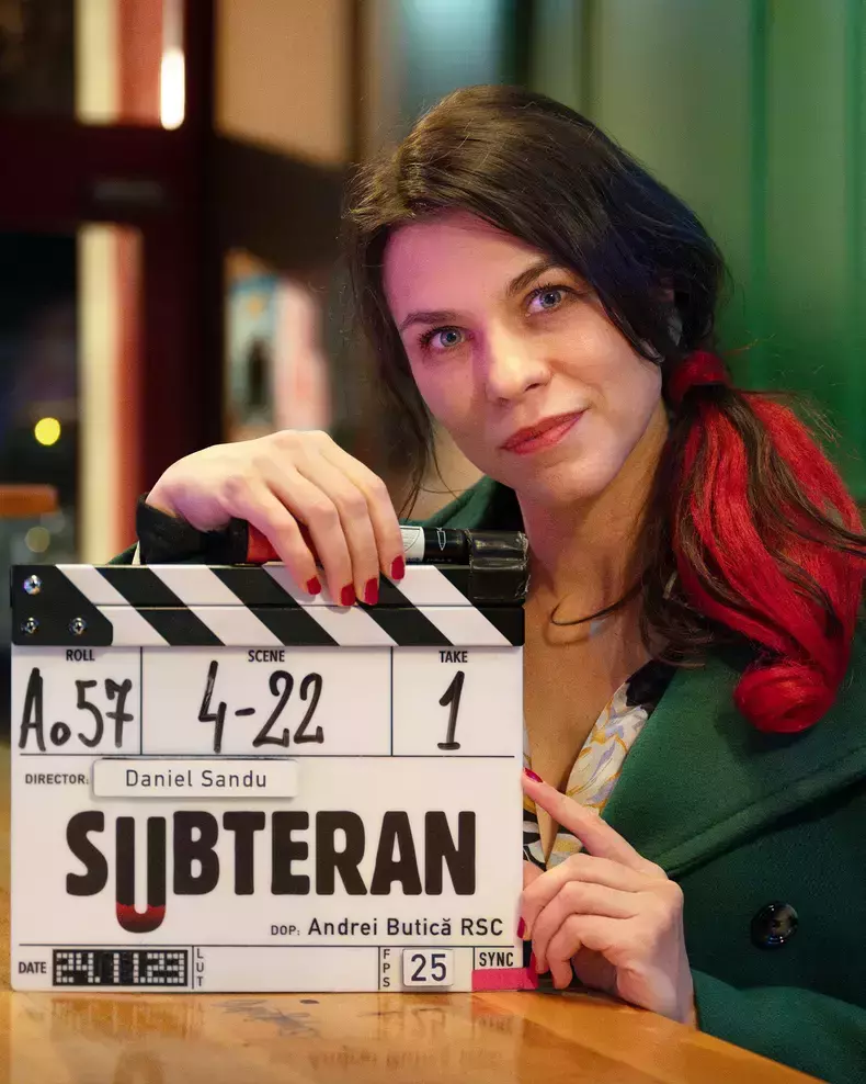 ana-ularu4
