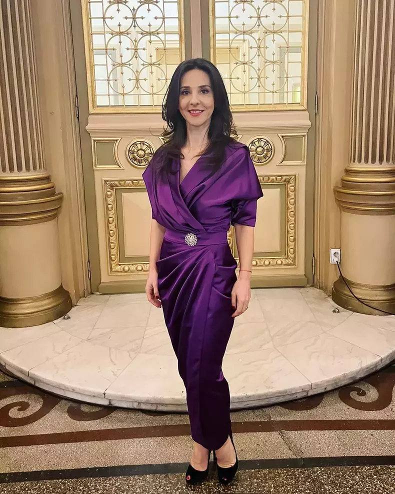 andreea-raducan-3