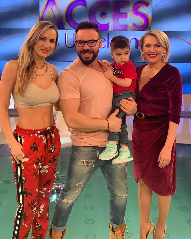 cornel-pasat-si-familia-1