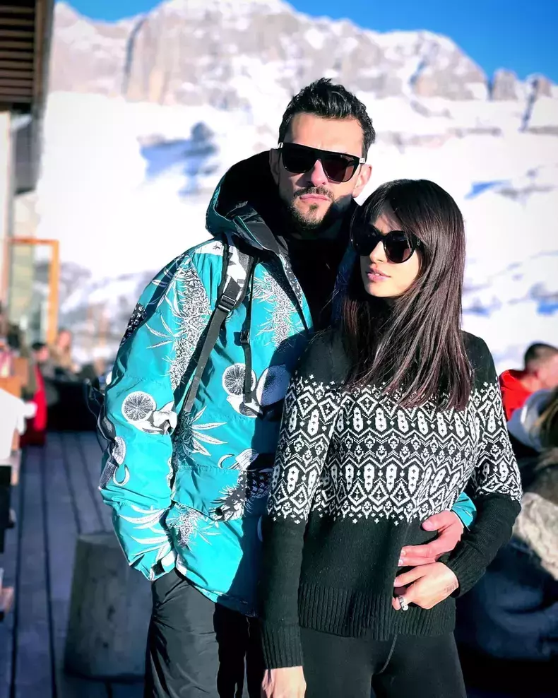 diana-bart-mihai-dumitrescu-2-1