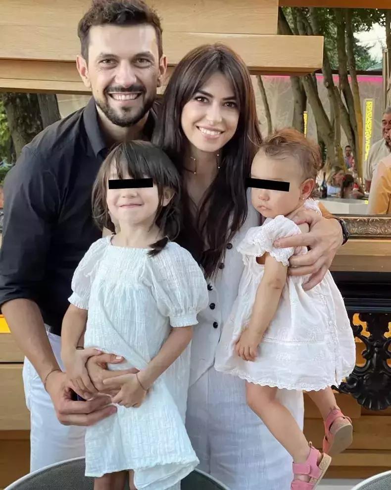 diana-bart-mihai-dumtirescu-copii-2-1