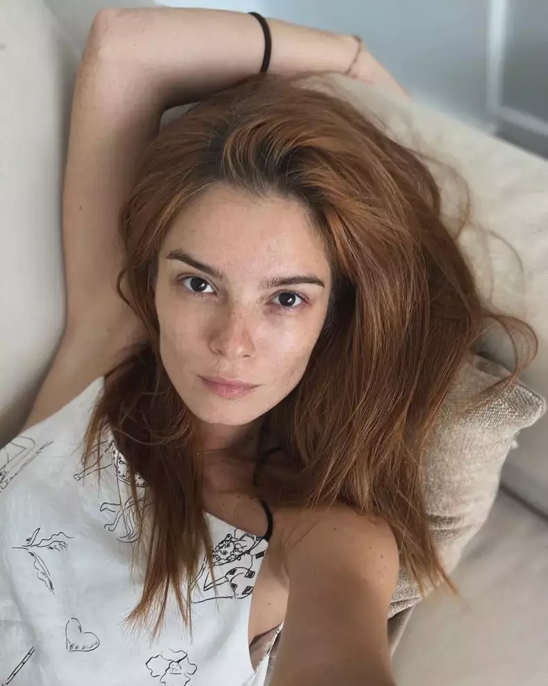 doina teodoru2