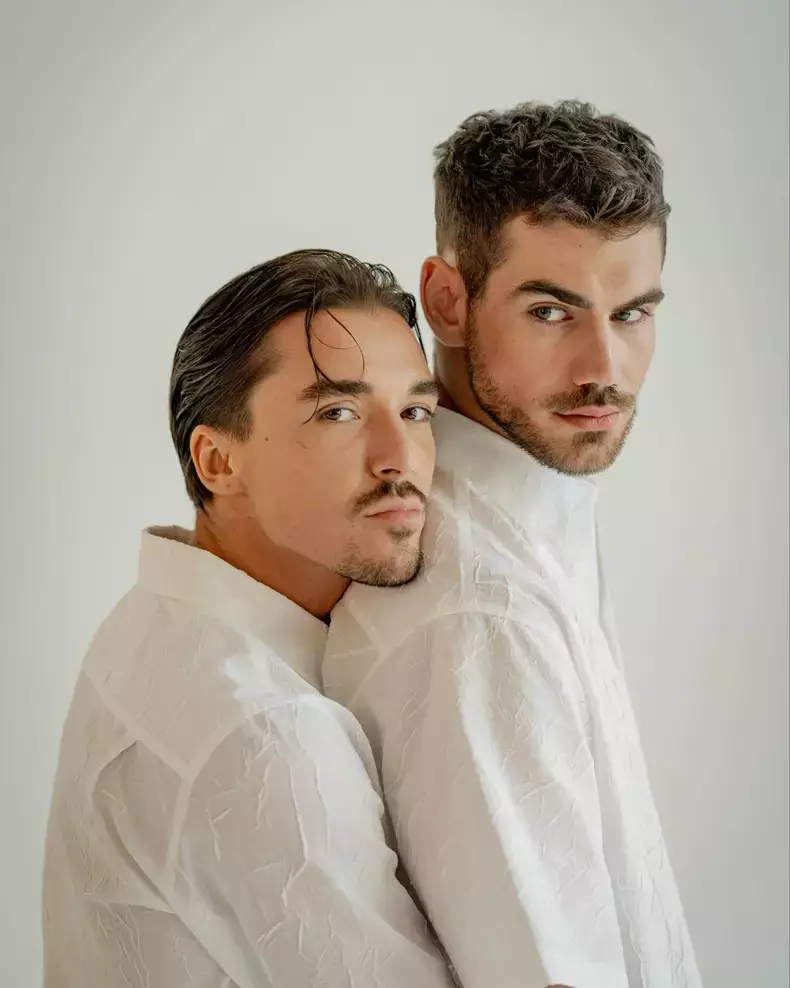 emil-rengle-si-alejandro-4