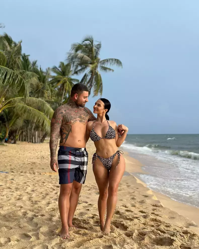 francisca-si-tj-miles6