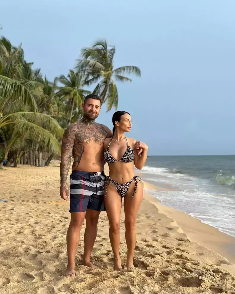 francisca-si-tj-miles7