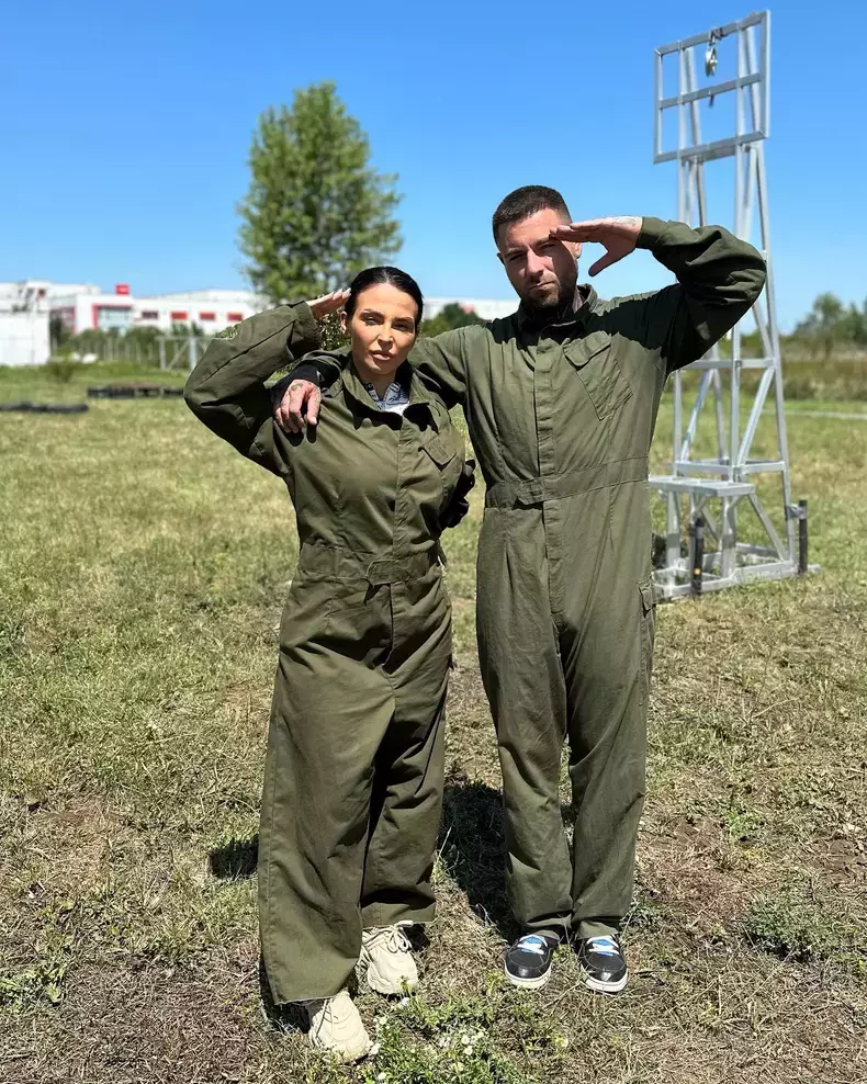 francisca-si-tj-miles9