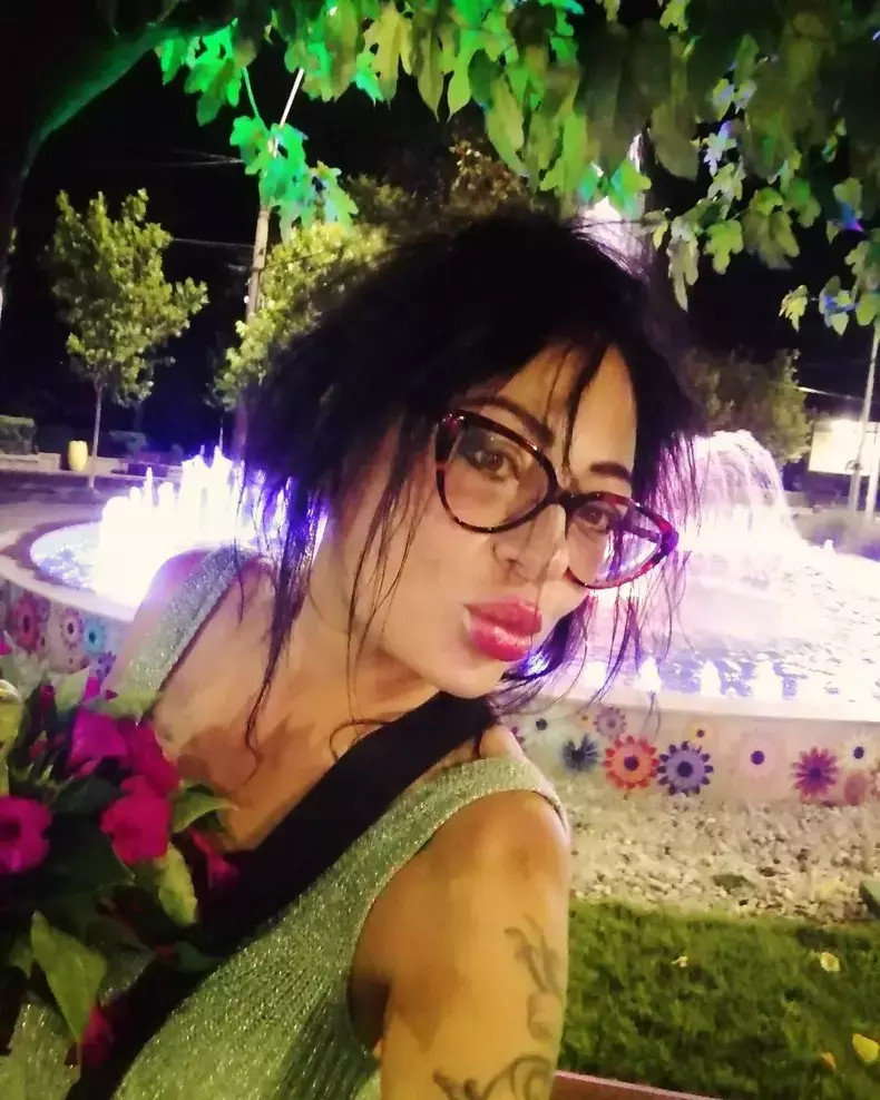 ioana-popescu-65