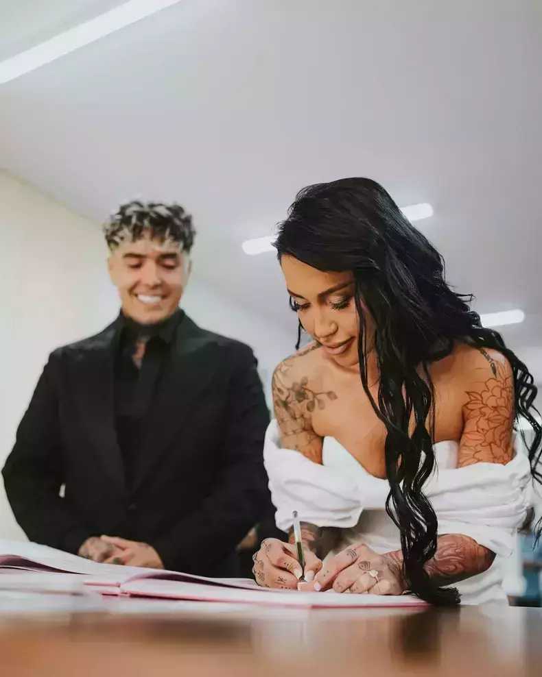 lino-golden-si-delia3-1-2