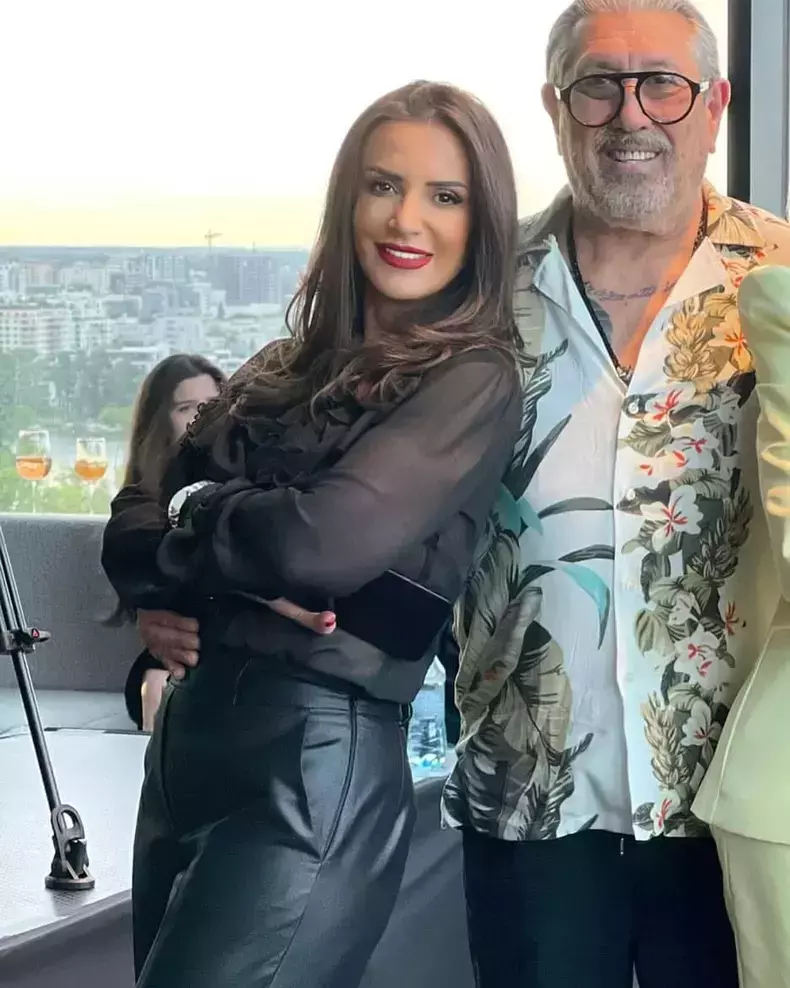 serghei mizil mara banica4