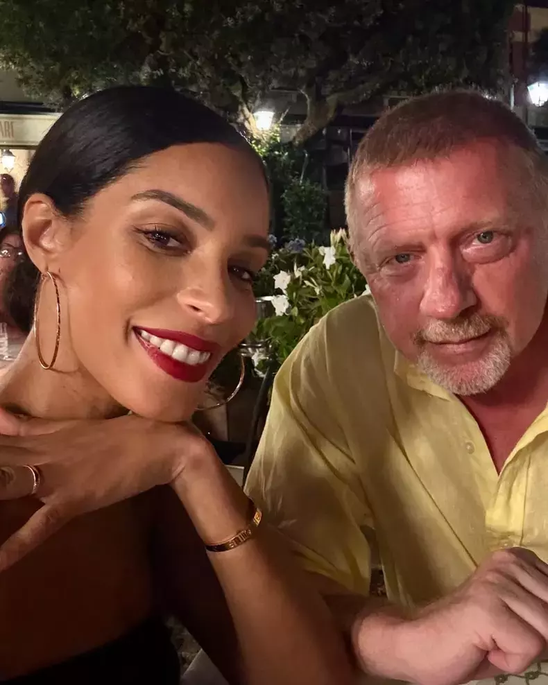 boris-becker-1