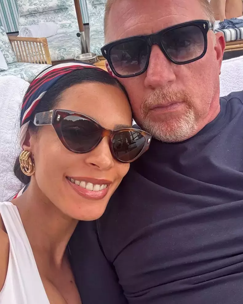 boris-becker-3