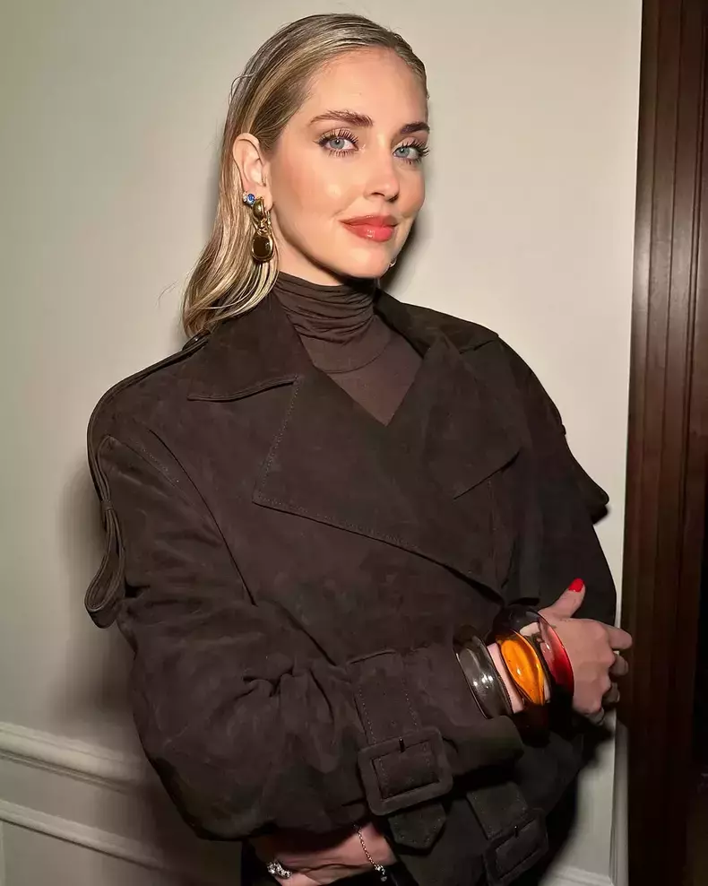 Chiara Ferragni4