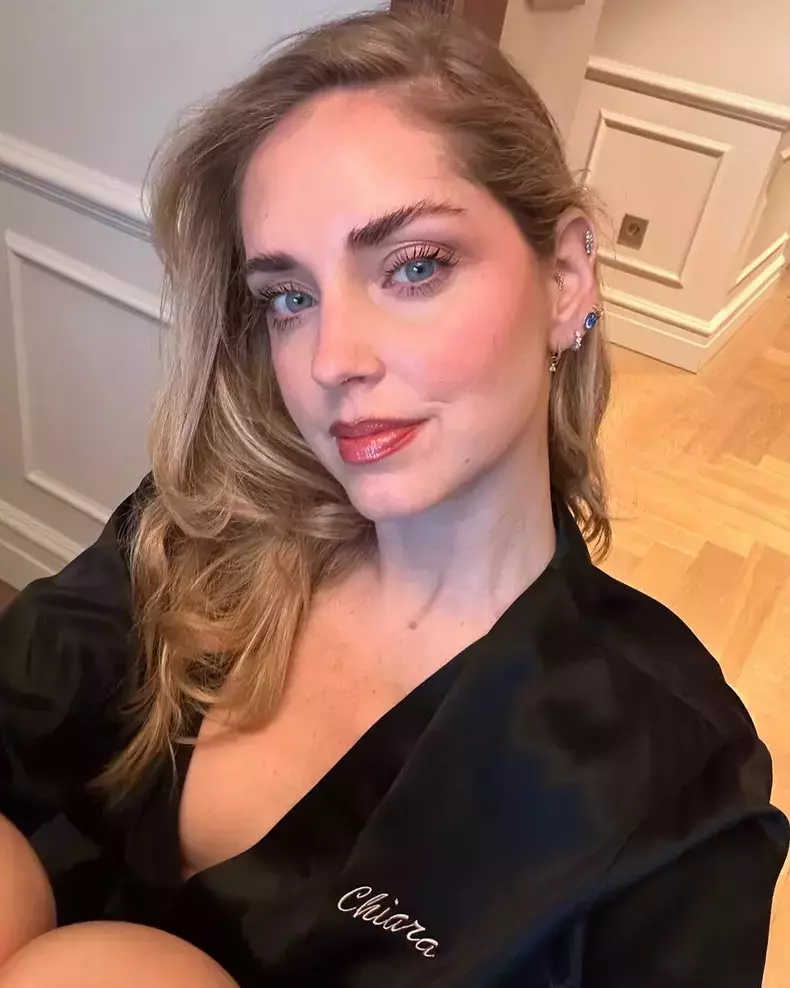 Chiara Ferragni7