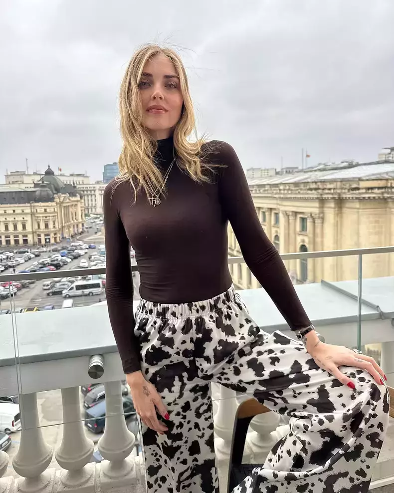 Chiara Ferragni9