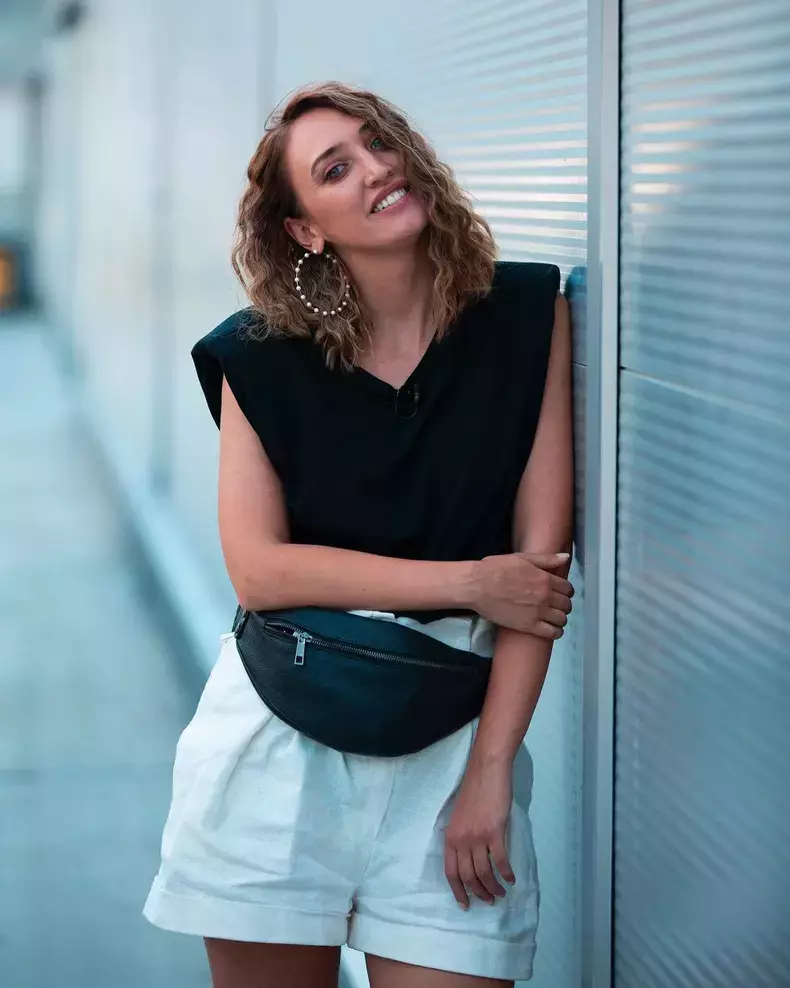 ilona_brezoianu_107443890_277750549979585_2606317326497497502_n