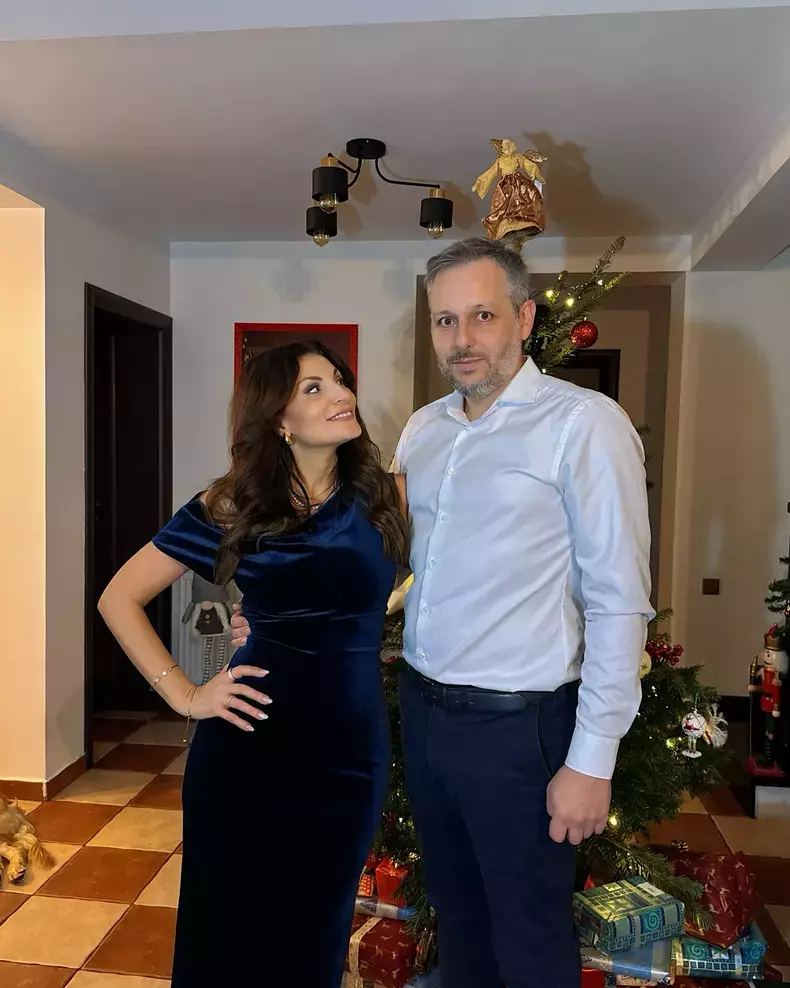 ioana-ginghina-si-pitulice