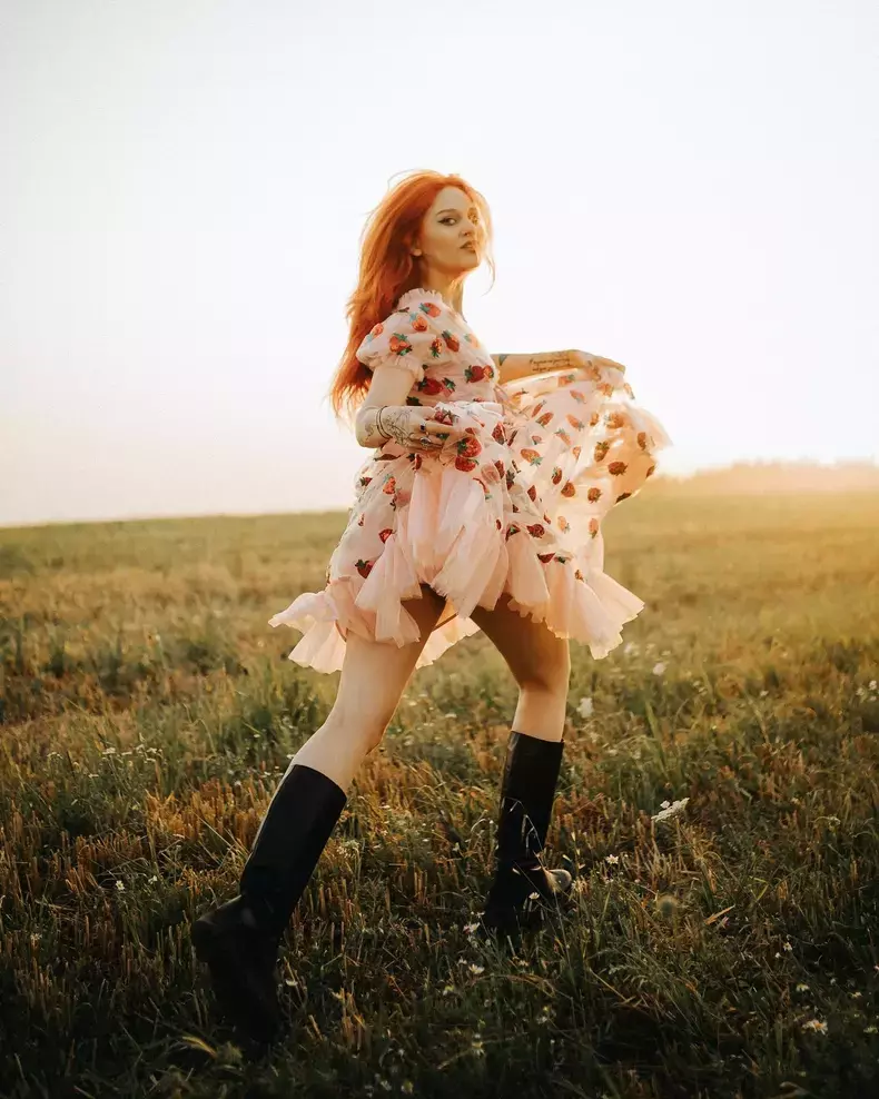 marilu-dobrescu-influencer-2