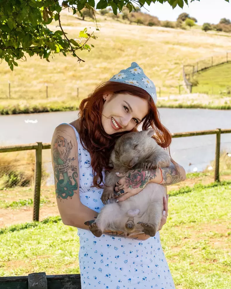 marilu-dobrescu-si-iustin-petrescu-13