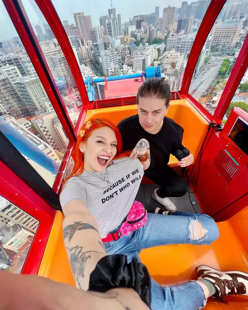 marilu-dobrescu-si-iustin-petrescu-6