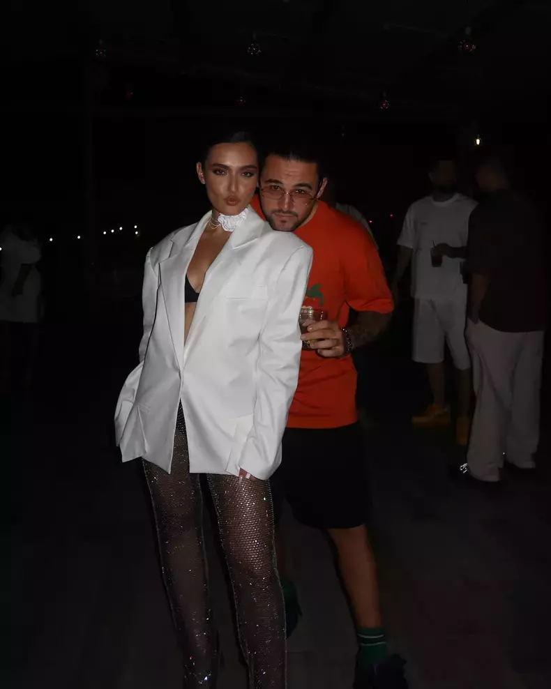 mario-fresh-si-alexia-eram-1