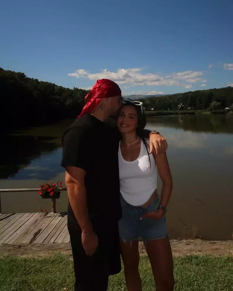 mario-fresh-si-alexia-eram-5